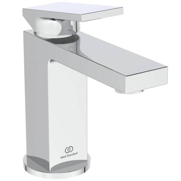 Baterie lavoar Ideal Standard Extra BD501AA