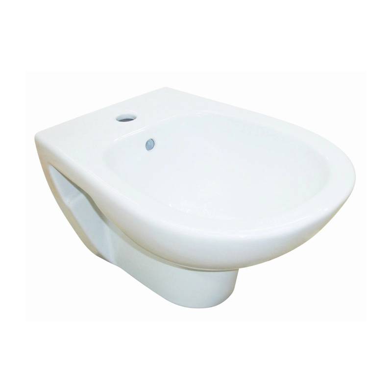 Bideu suspendat Roca Adele A355198000