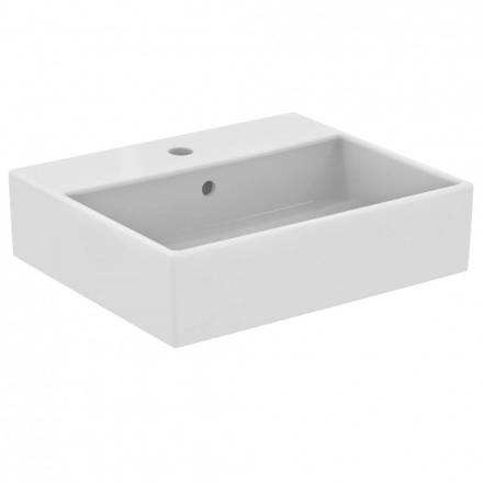 Lavoar pe blat Ideal Standard Strada 50x42cm (K081601)