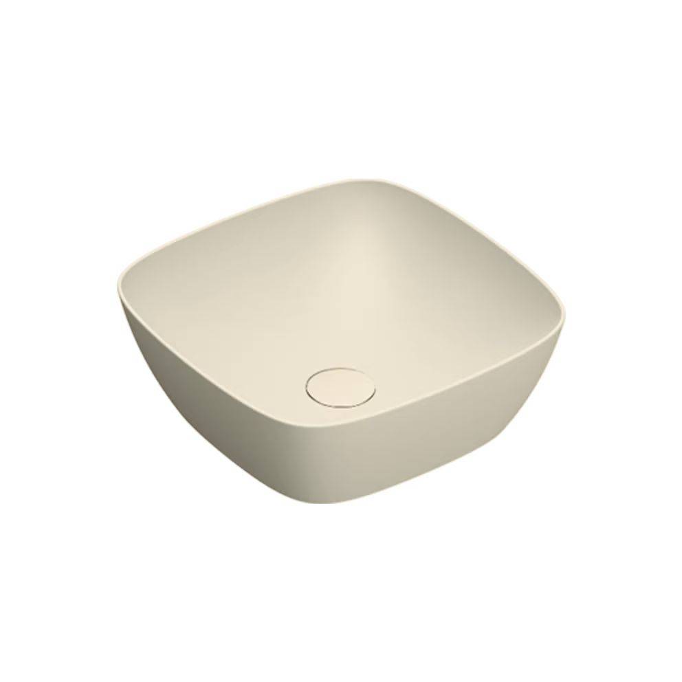 Lavoar Alvea 40 satin lino [0622400030]