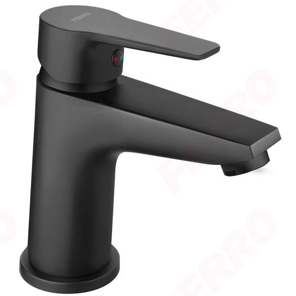 Baterie lavoar Ferro Ritto BTR2BL