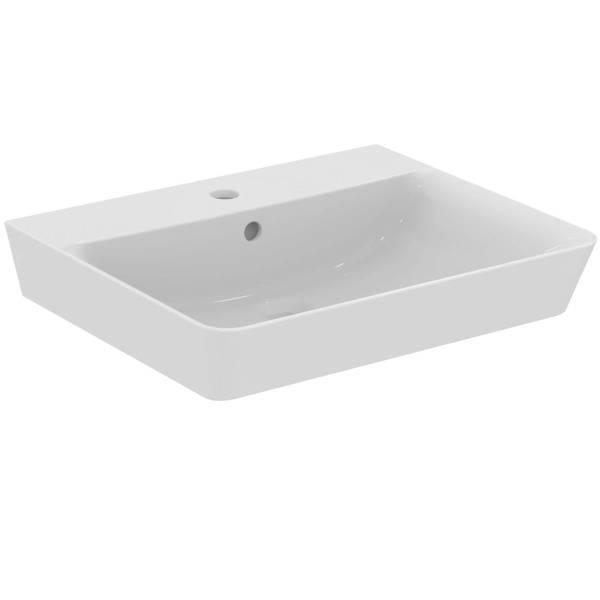 Lavoar Ideal Standard Connect Air Cube