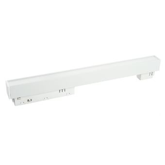 FN MGN302,12W,4000K
