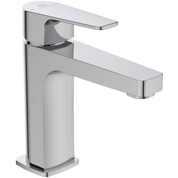 Baterie lavoar Ideal Standard Cerafine D BC553AA
