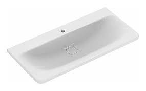 Lavoar Ideal Standard Tonic II 101.5x49cm (K087201)