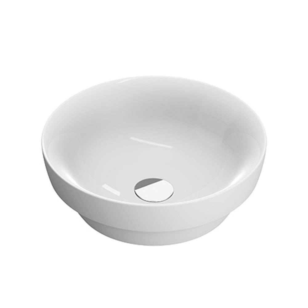 Lavoar Sfera New Sit ON