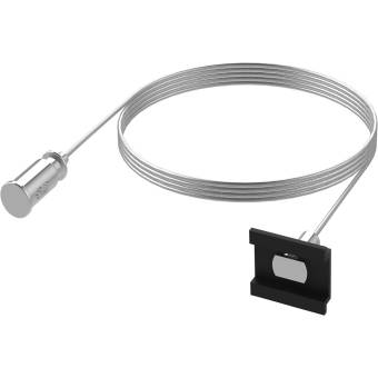 FN CAB1006 tros universal 1,5m.
