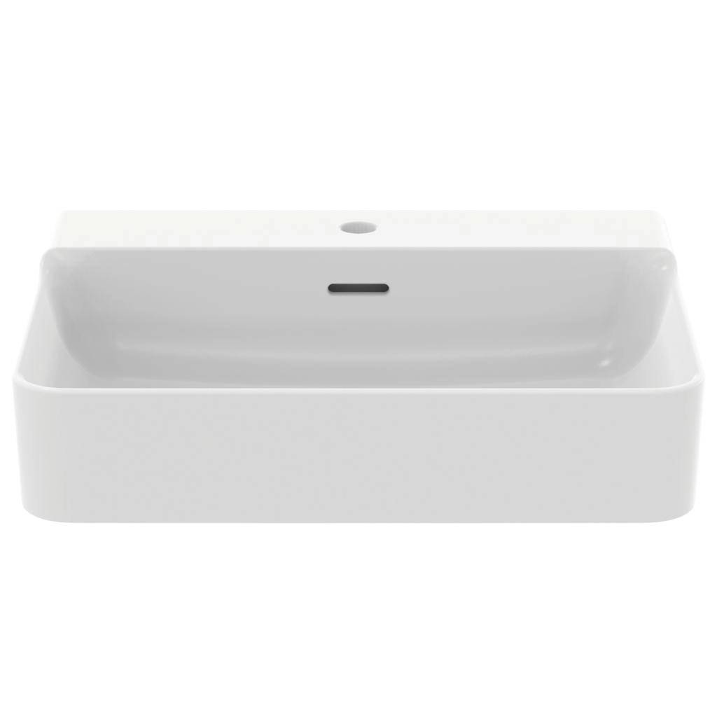 Lavoar pe blat Ideal Standard Atelier Conca  60x45cm (T381801)