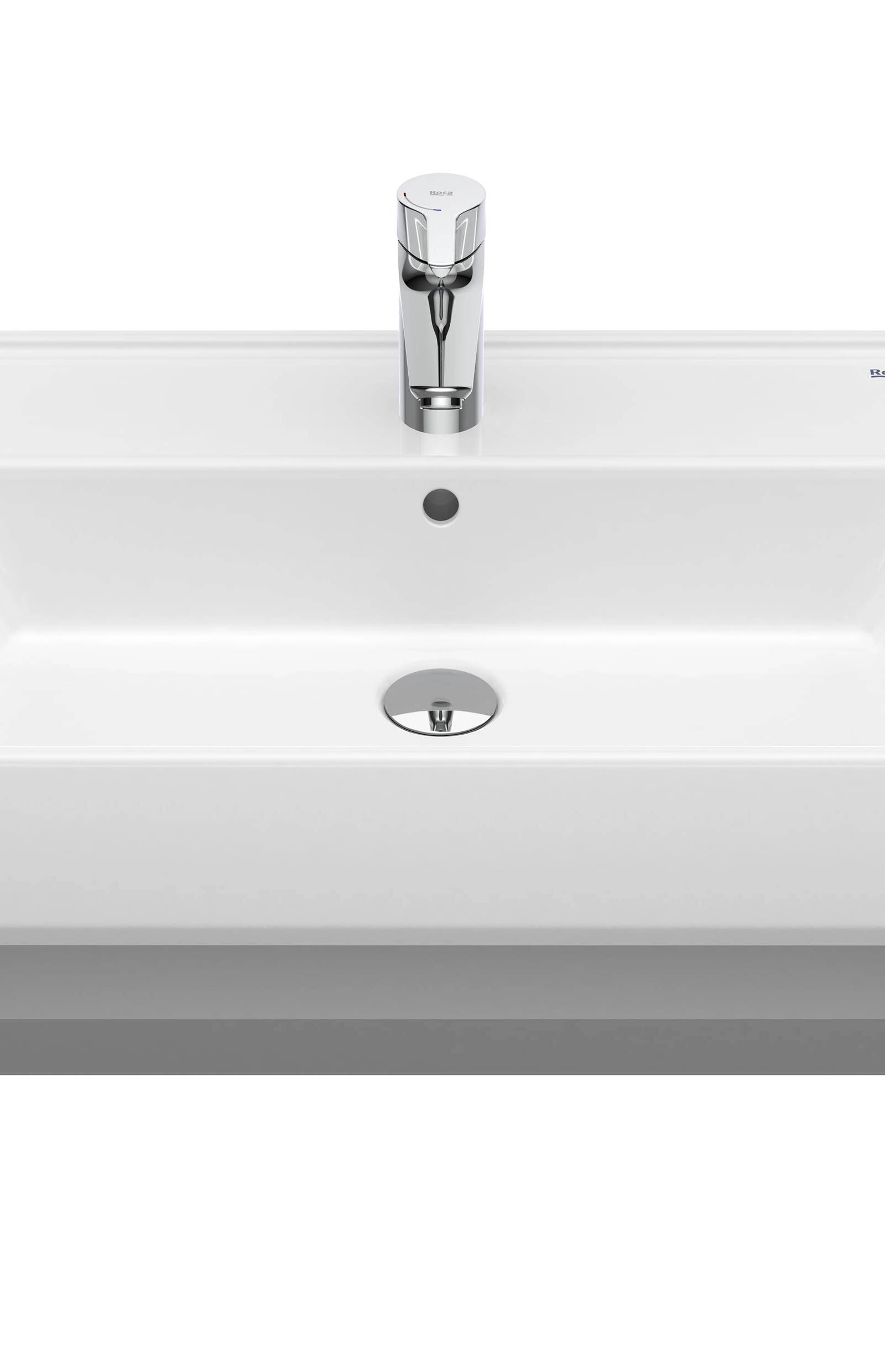 Lavoar Roca The Gap Alter 600x420 A3270MN000