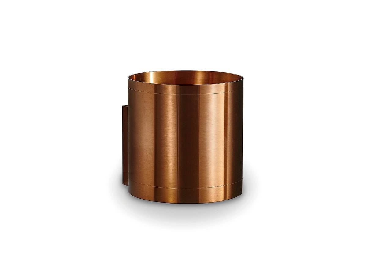 Lavoar Semi Freestanding Bathco Detroit 380x380 Bronze