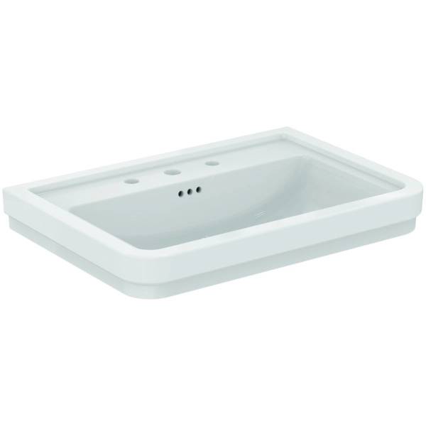 Lavoar Ideal Standard Atelier Calla 70 E222301