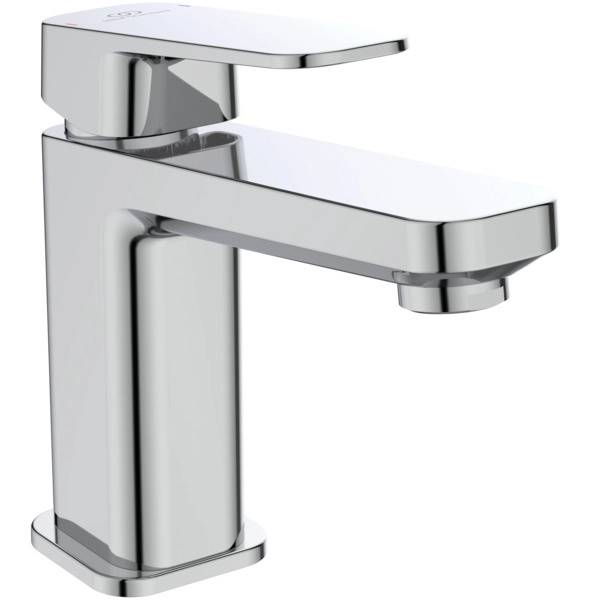 Baterie lavoar Ideal Standard Tonic II A6327AA